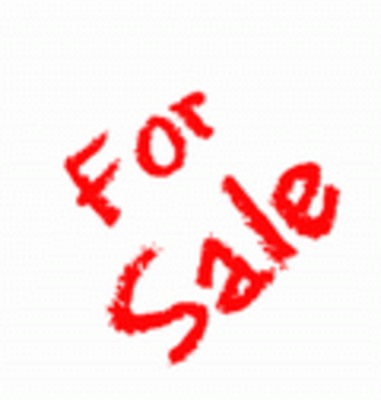 Product picture all movies 